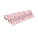 Alliance 60g, rl 50x0,70m Sunny Flowers - Rose