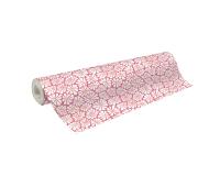 Alliance 60g, rl 50x0,70m Sunny Flowers - Rose