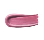 DARWI 50 ml fles koude keramiek verf, roze - Roze