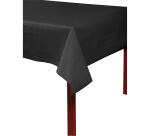 Nappe en rouleau papier damassé - 50x1,18m