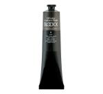 Peinture à l'huile extra-fine tube 200ml - Terre d'ombre brûlée