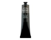 Peinture à l'huile extra-fine tube 200ml - Terre d'ombre brûlée