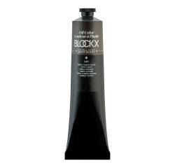 Extra fijne olieverf tube 200ml