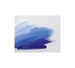 Papier Huile bloc collé 4 côtés 15F 42x56cm 240g