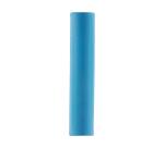 Blockx Soft Pastel - L67xH13mm
