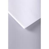 Dessin Croquis rame 125F A2 120g
