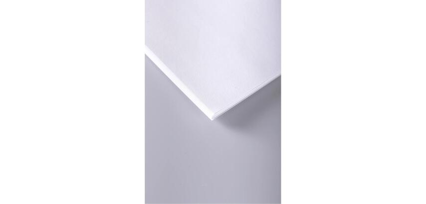 'Sketch' drawing paper, white, A2, 120 g/m2
