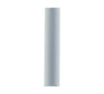 Blockx Soft Pastel - L67xH13mm