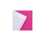 Répertoire reliure intégrale 17x22 cm 180 pages grands carreaux - Assortis