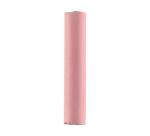 Pastel Tendre - Carmin - teinte 4