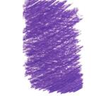 Pastel Tendre - Dioxazine Mauve - teinte 2