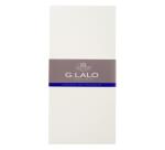 25 CARTES VERGE DE FRANCE DL (103X213mm),SOUS SACHET