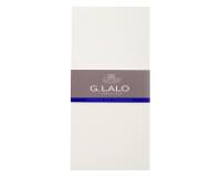 25 CARTES VERGE DE FRANCE DL (103X213mm),SOUS SACHET