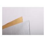 Karton Goldline Goud 25 vel 45x64cm 280g - Goud