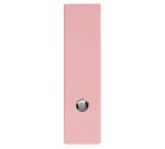 Exacompta Aquarel Prem'Touch Lever Arch File (A4)