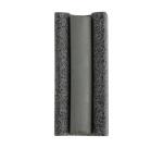 Blockx Soft Pastel - L67xH13mm