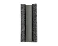 Pastel Tendre - Gris Chaud - teinte 1
