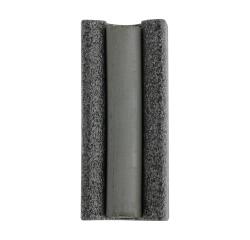 Blockx Soft Pastel - L67xH13mm