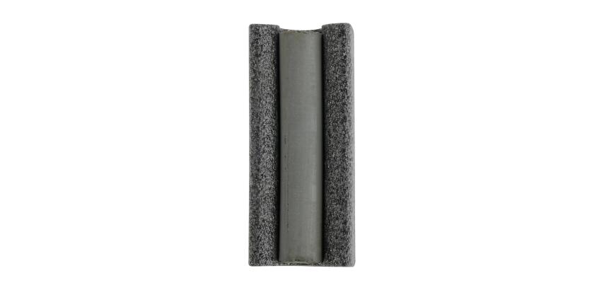 Blockx Soft Pastel - L67xH13mm