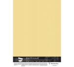 Clairefontaine Pastelmat Sheets - 70 x 100 cm - 5 Sheets - 360gsm
