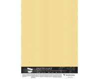 Clairefontaine Pastelmat Sheets - 70 x 100 cm - 5 Sheets - 360gsm