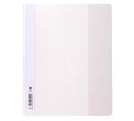 Presentation Transfer file Premium quality PVC - A4