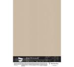 Clairefontaine Pastelmat Mountboard - 70 x 100 cm - 5 Sheets