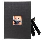Coffret photos OfficeByMe