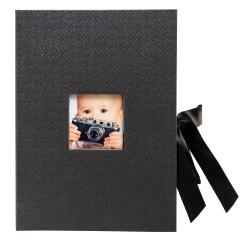 Coffret photos OfficeByMe