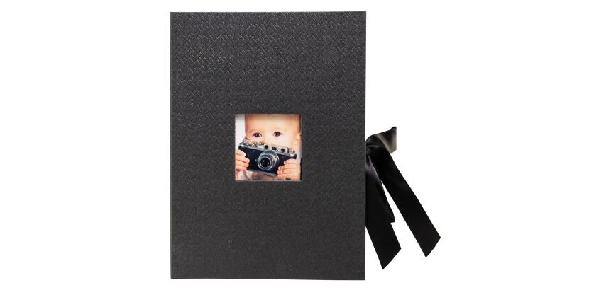 Coffret photos OfficeByMe