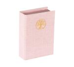 Clairefontaine Inspire Storage Box 9.5 x 6.5 x 3cm
