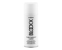 Universalfirnis seidenmatt Spray, 400ml