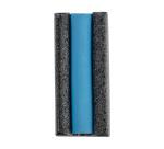 Blockx Soft Pastel - L67xH13mm