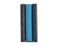 Blockx Soft Pastel - L67xH13mm