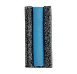 Blockx Soft Pastel - L67xH13mm