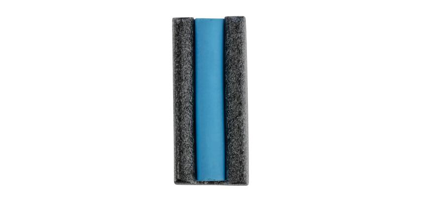Blockx Soft Pastel - L67xH13mm