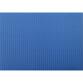Bleu France