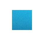 Etival Color paquet 25F A3 160g - Bleu turquoise