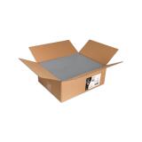 Carton de 200 enveloppes Pollen 125x324mm 120g/m²