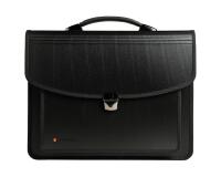 EXATRAVEL - Valisette multifonctions - Noir