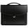 Vertical sorting files & cases