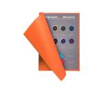 Paquet de 100 chemises FLASH 220 100% recyclé - 24x32cm