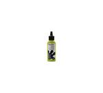 Patchliner bambou - Vert clair