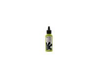 Patchliner bambou - Vert clair