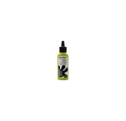 Patchliner bambou - Vert clair