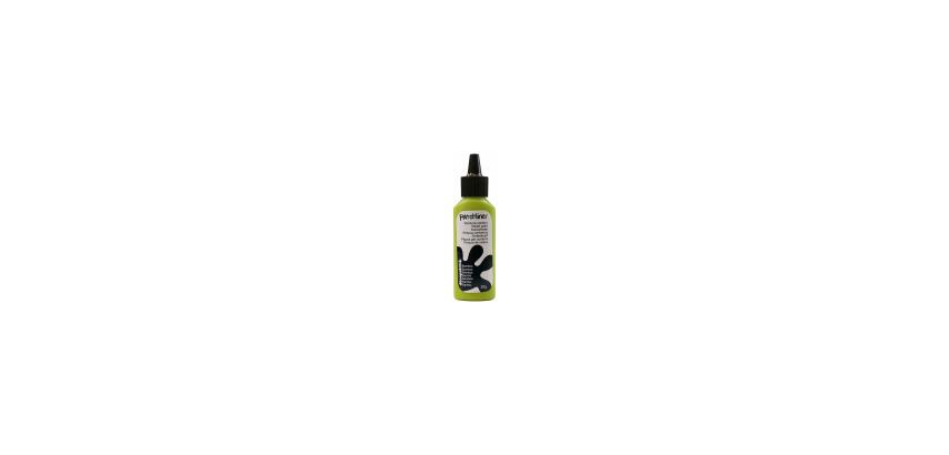 Patchliner bambou - Vert clair