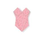 ORIGAMI, Pochette de 60 feuilles 70g/m2 3 formats - California - Multicolore