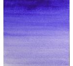 Aquarelle extra-fine tube 15ml - Violet d’outremer