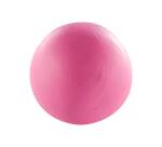 CERNIT - A Number one Polymer Clay Block - Baking Modelling Clay - Fuschia colour - 56 g block - CE0900056922C - Fuchsia