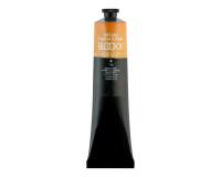 Peinture à l'huile extra-fine tube 200ml - Cadmium moyen